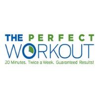 The Perfect Workout Bronxville image 1